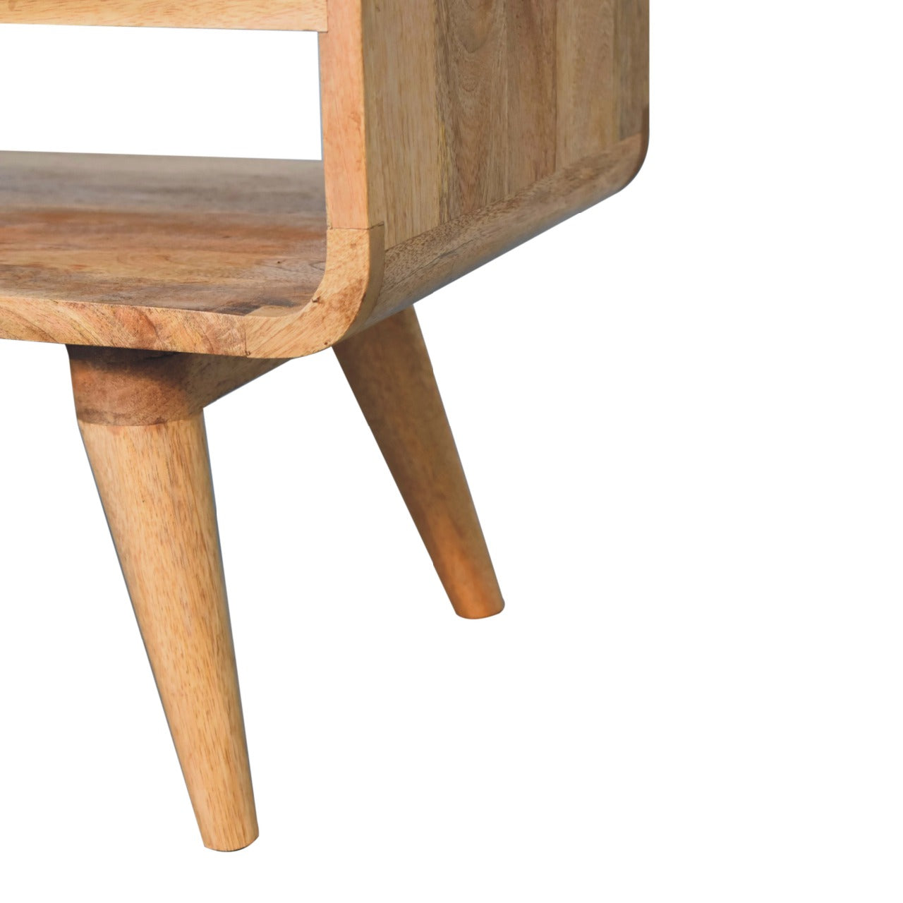 Adonis Tv Stand