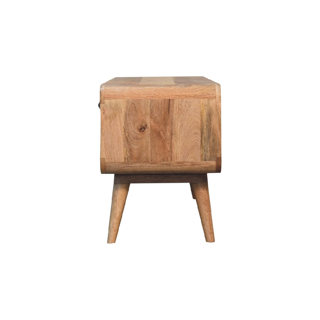 Adonis Tv Stand