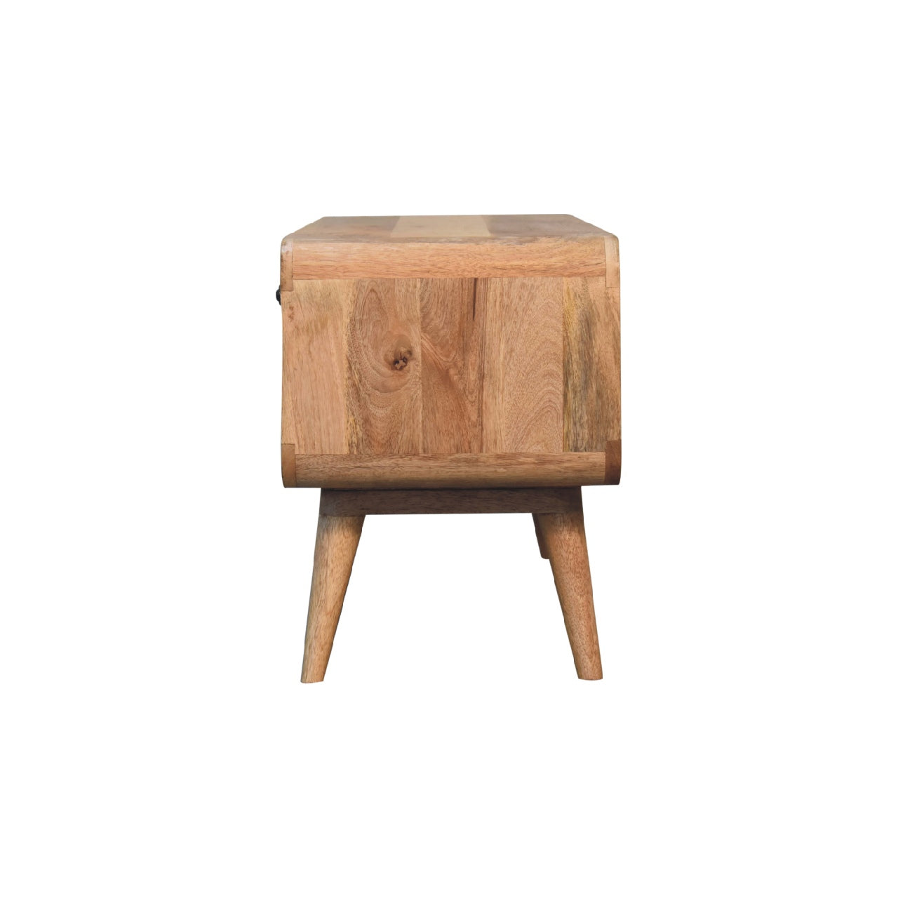 Adonis Tv Stand