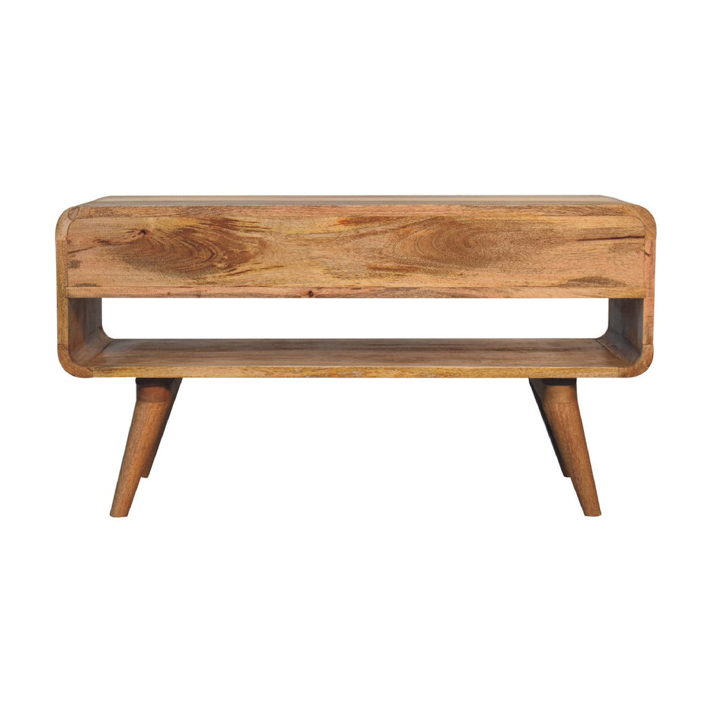 Adonis Tv Stand