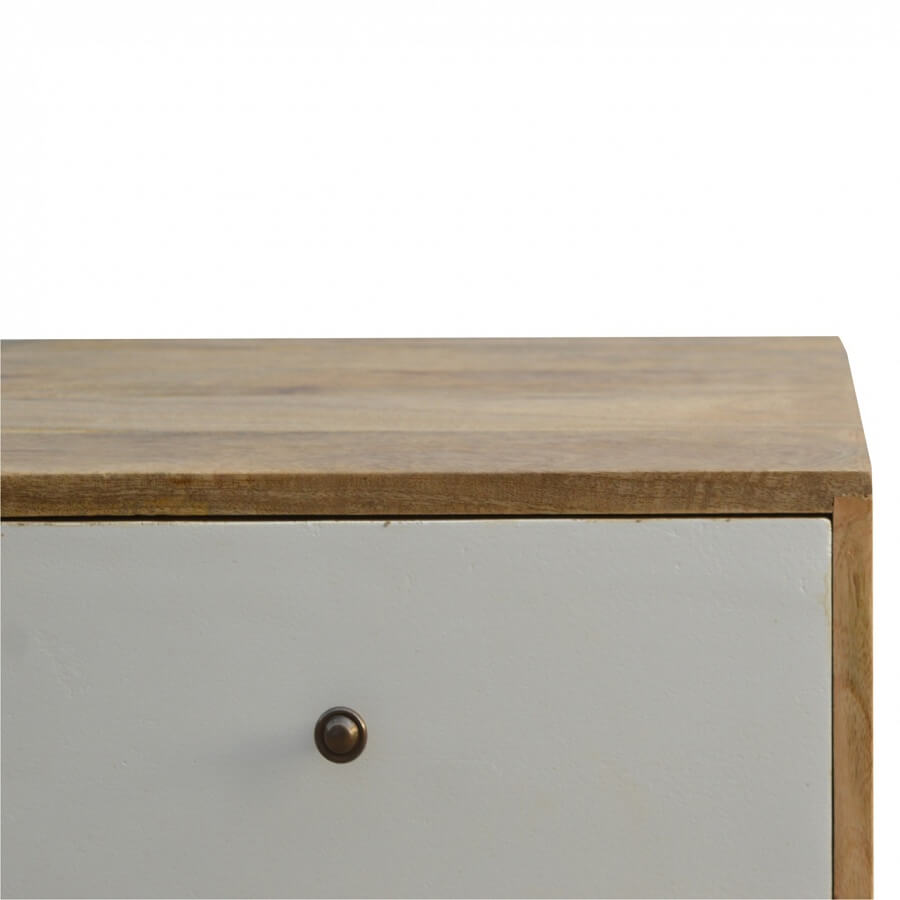 Prima Tallboy