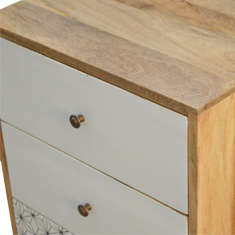 Prima Tallboy