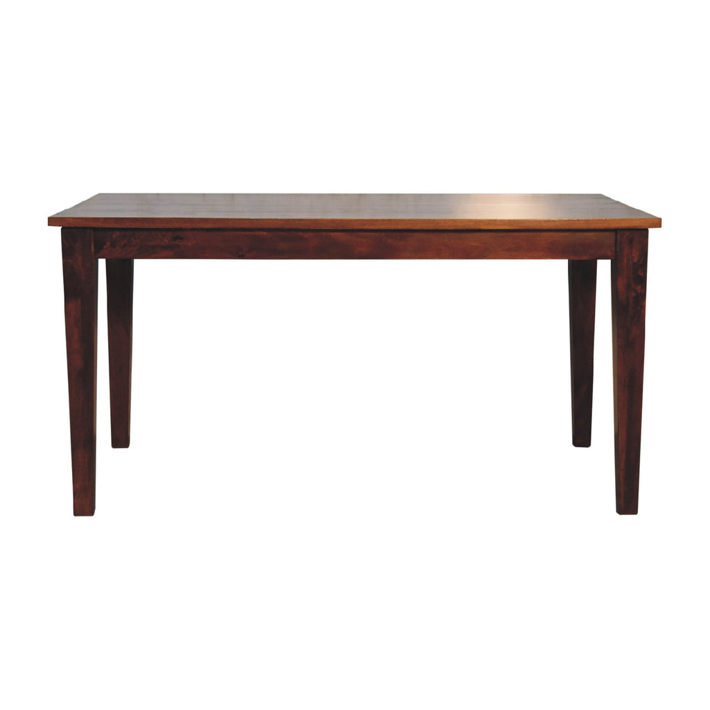 Elliot Dining Table