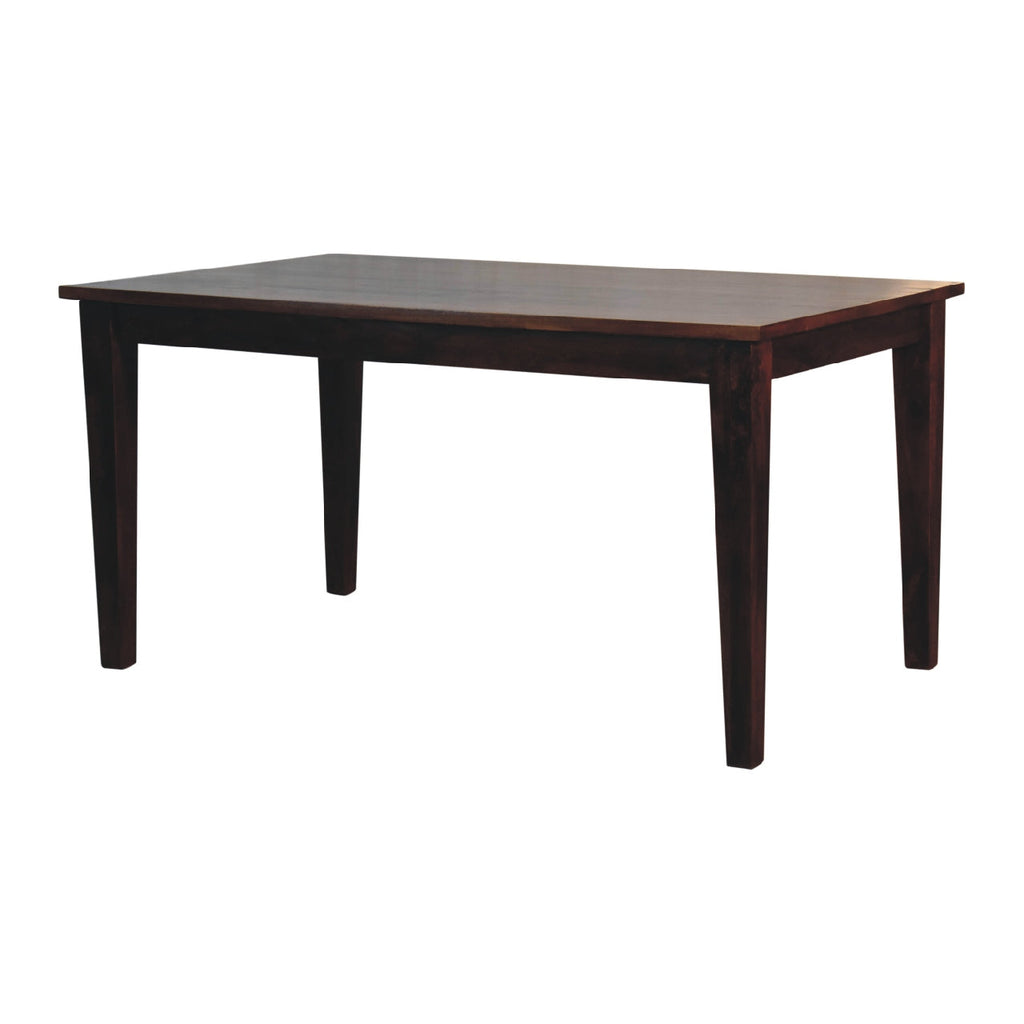 Elliot Dining Table