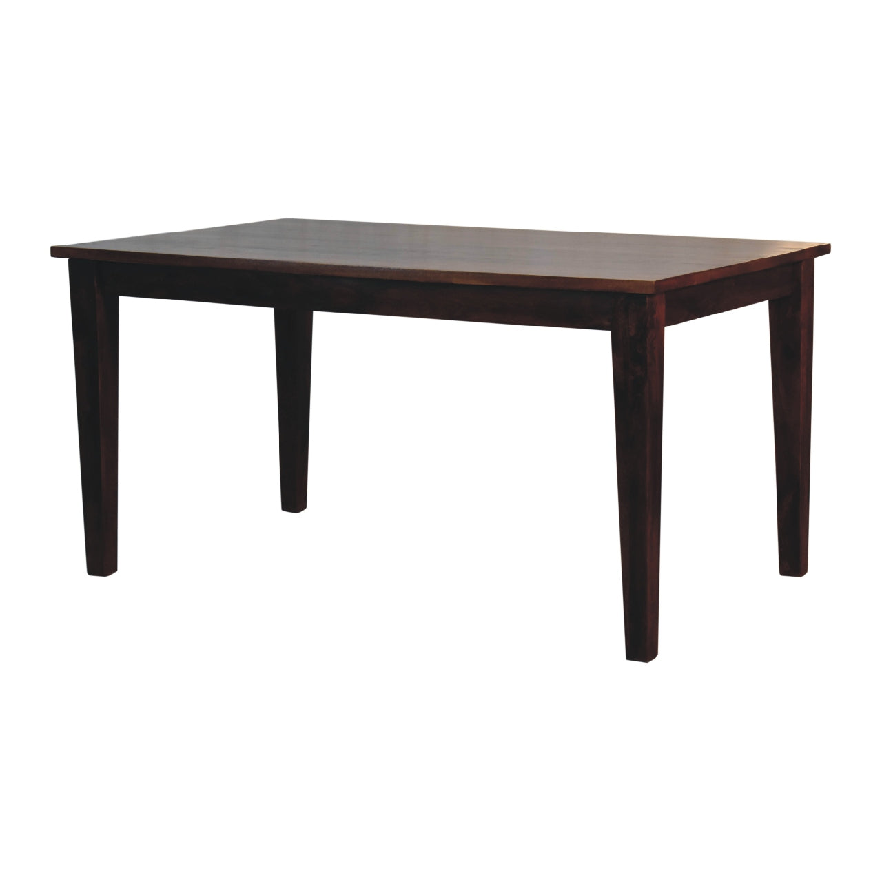 Elliot Dining Table