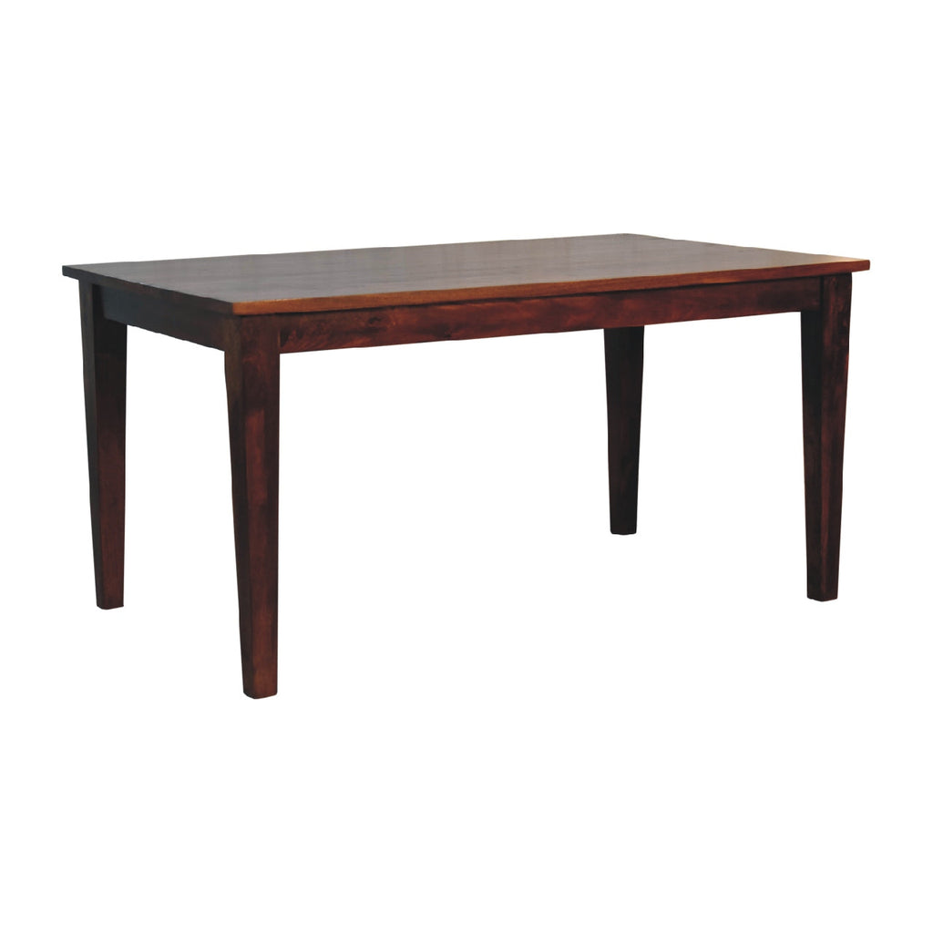 Elliot Dining Table