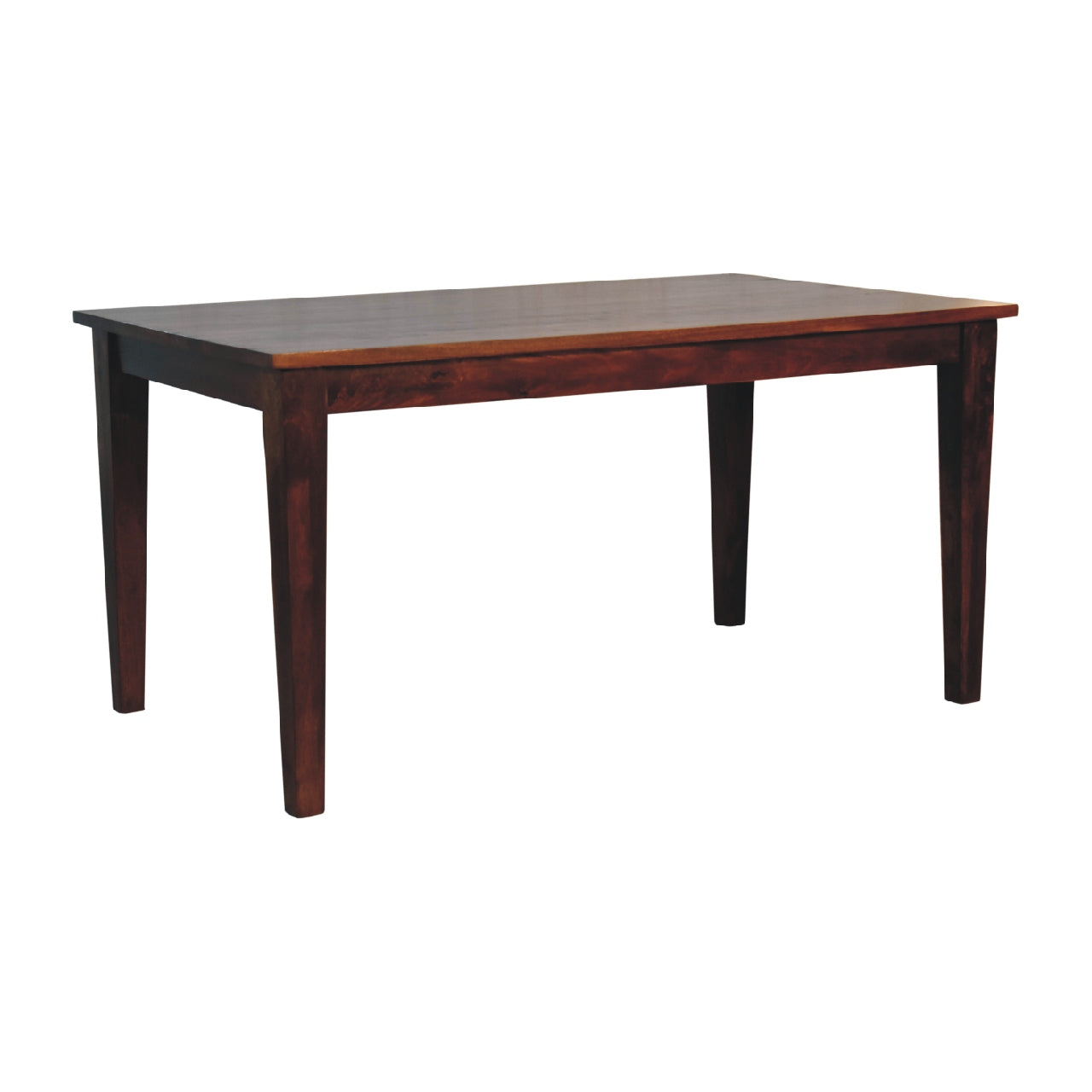 Elliot Dining Table