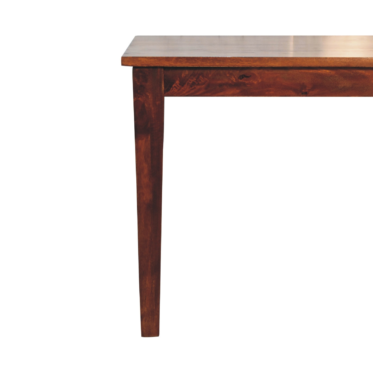 Elliot Dining Table