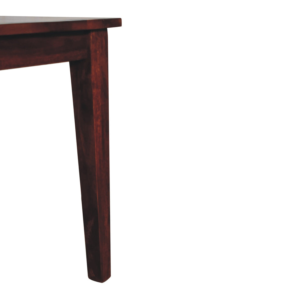 Elliot Dining Table