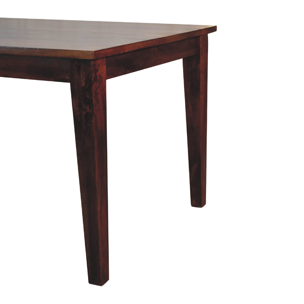 Elliot Dining Table