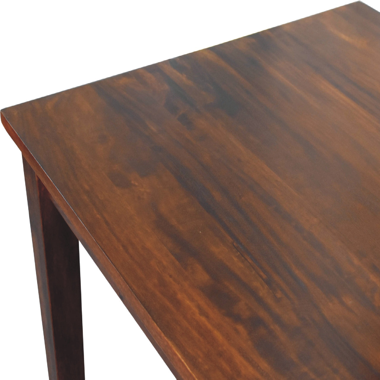 Elliot Dining Table