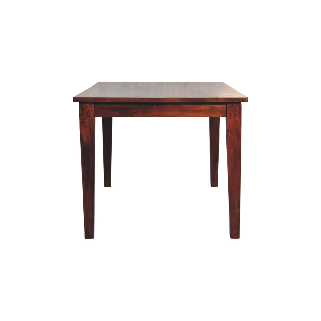 Elliot Dining Table