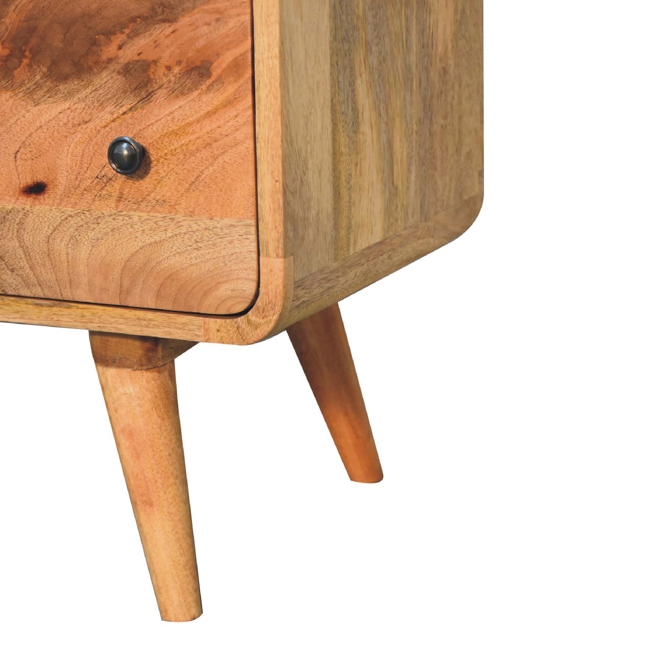 Arto 6 Drawer Chest