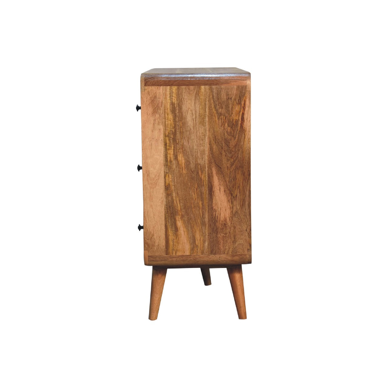 Arto 6 Drawer Chest