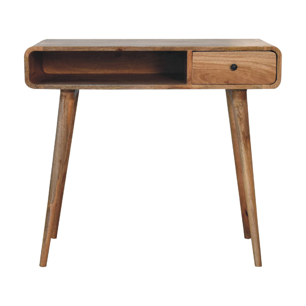 Argo Desk