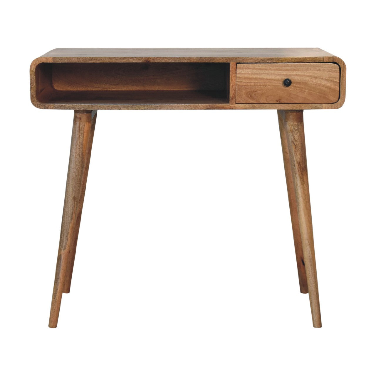 Argo Desk