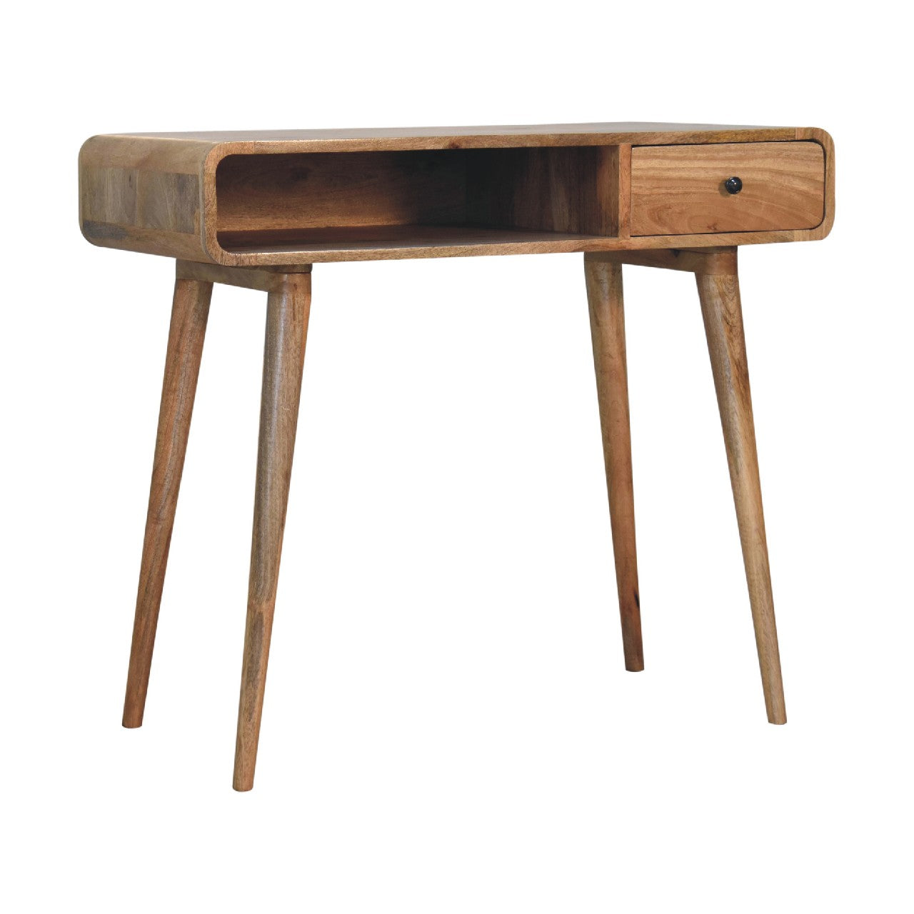 Argo Desk