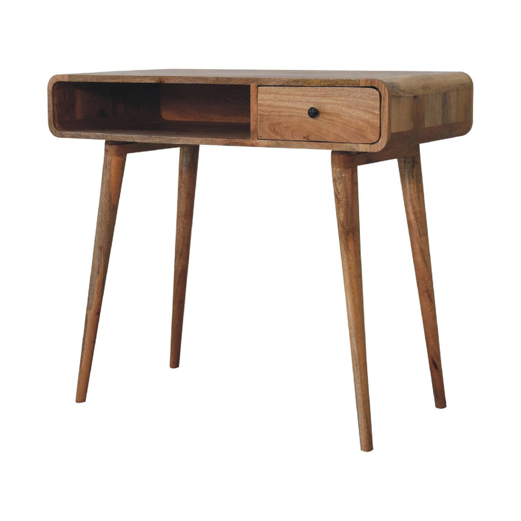 Argo Desk