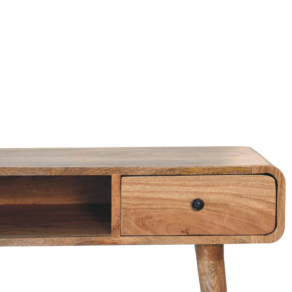 Argo Desk