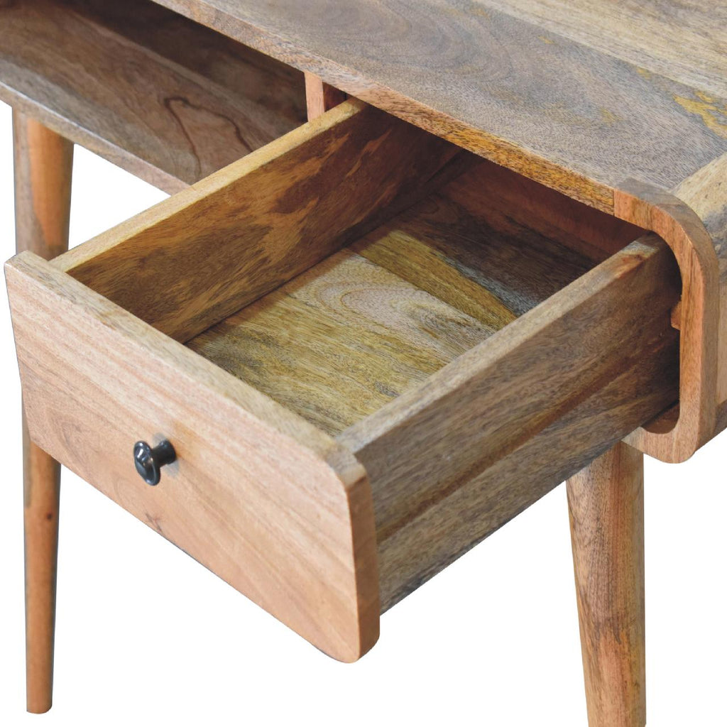 Argo Desk