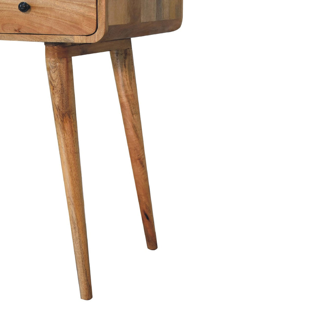 Argo Desk