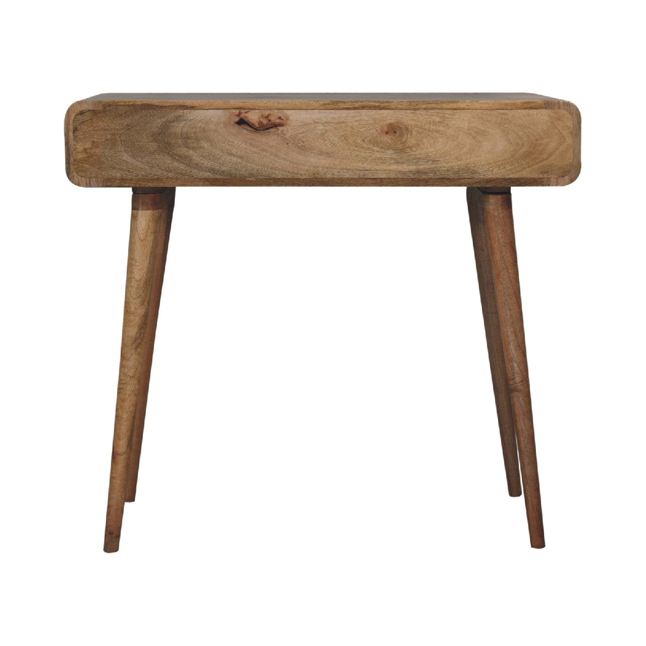 Argo Desk