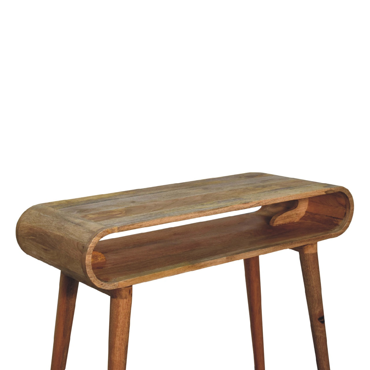 Amaya Console Table