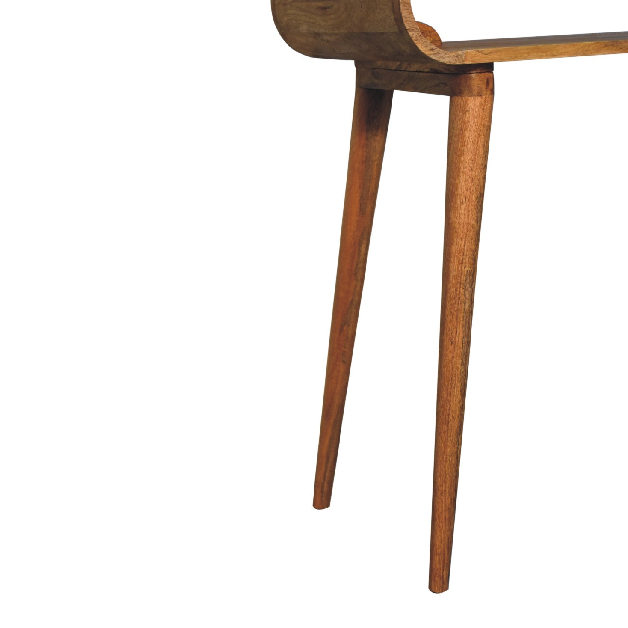 Amaya Console Table