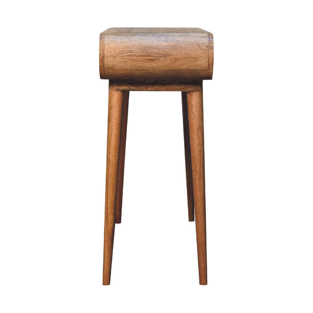 Amaya Console Table