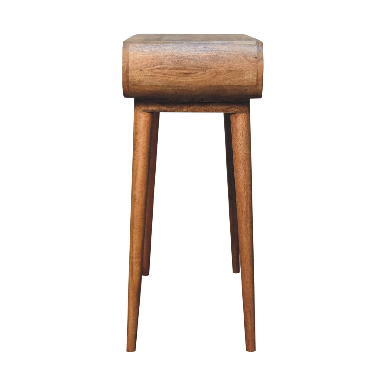 Amaya Console Table