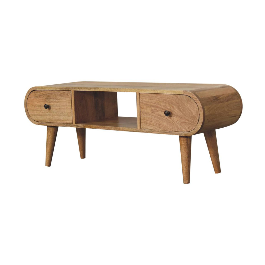 London Circular Media Unit