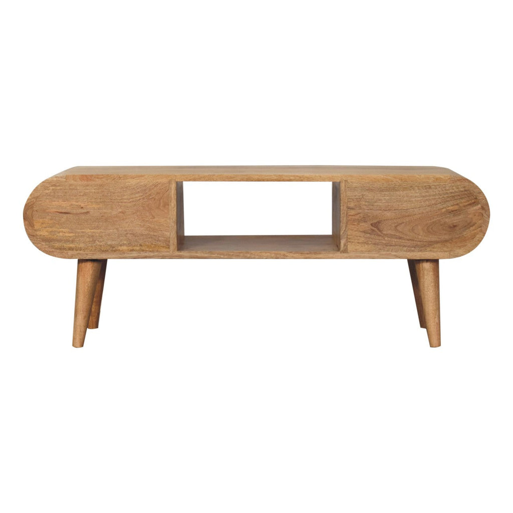 London Circular Media Unit