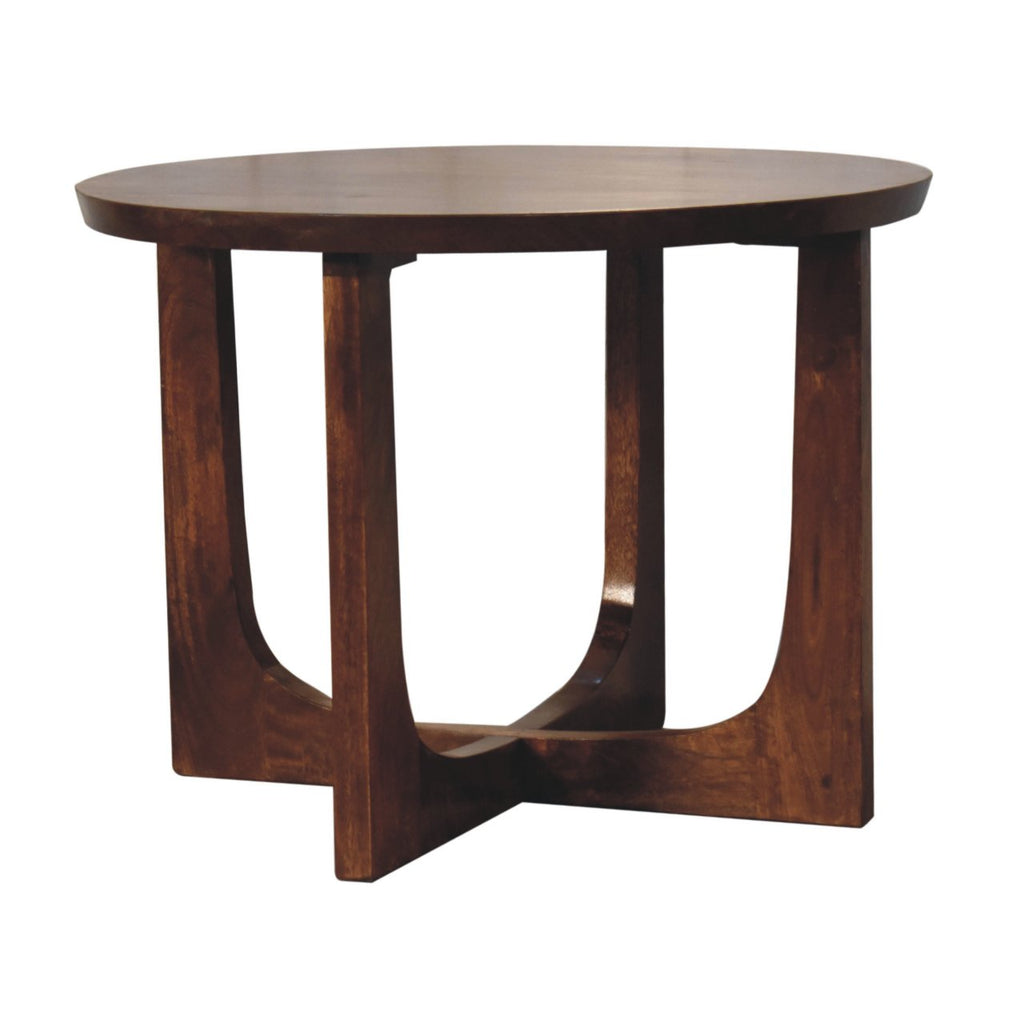 Esther Coffee Table
