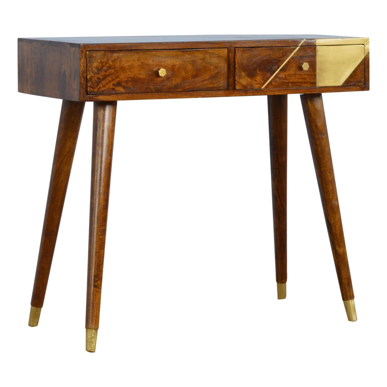 Eden Console Table