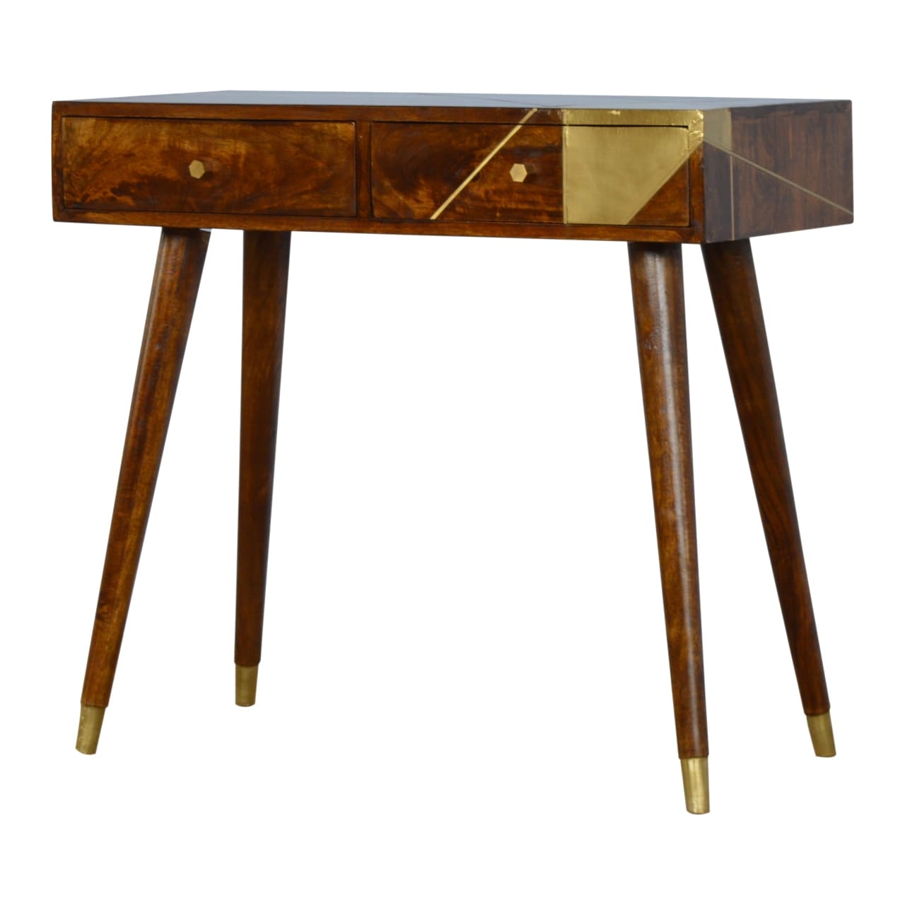 Eden Console Table