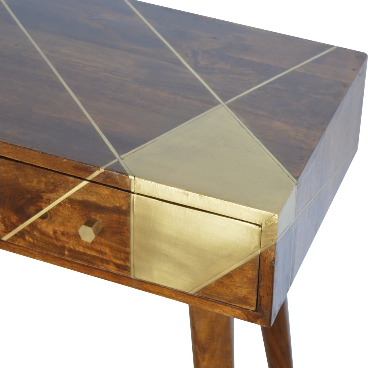Eden Console Table