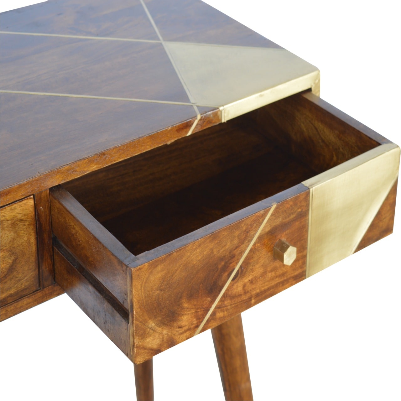 Eden Console Table