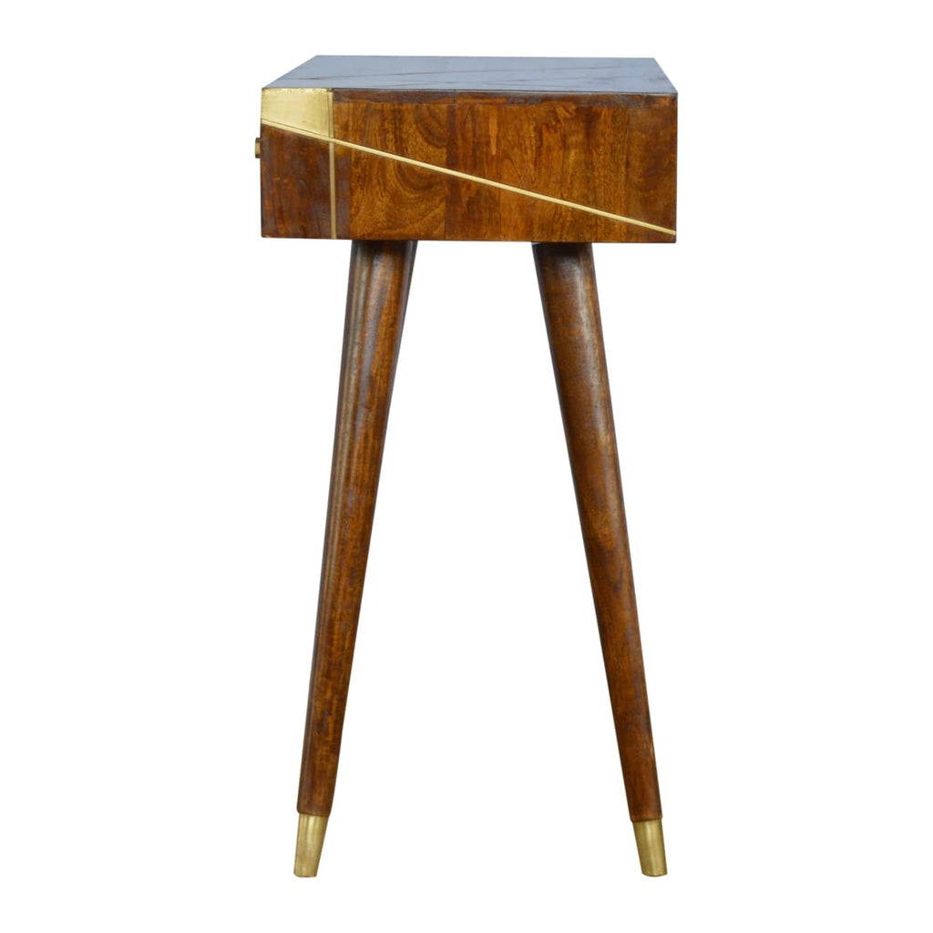 Eden Console Table