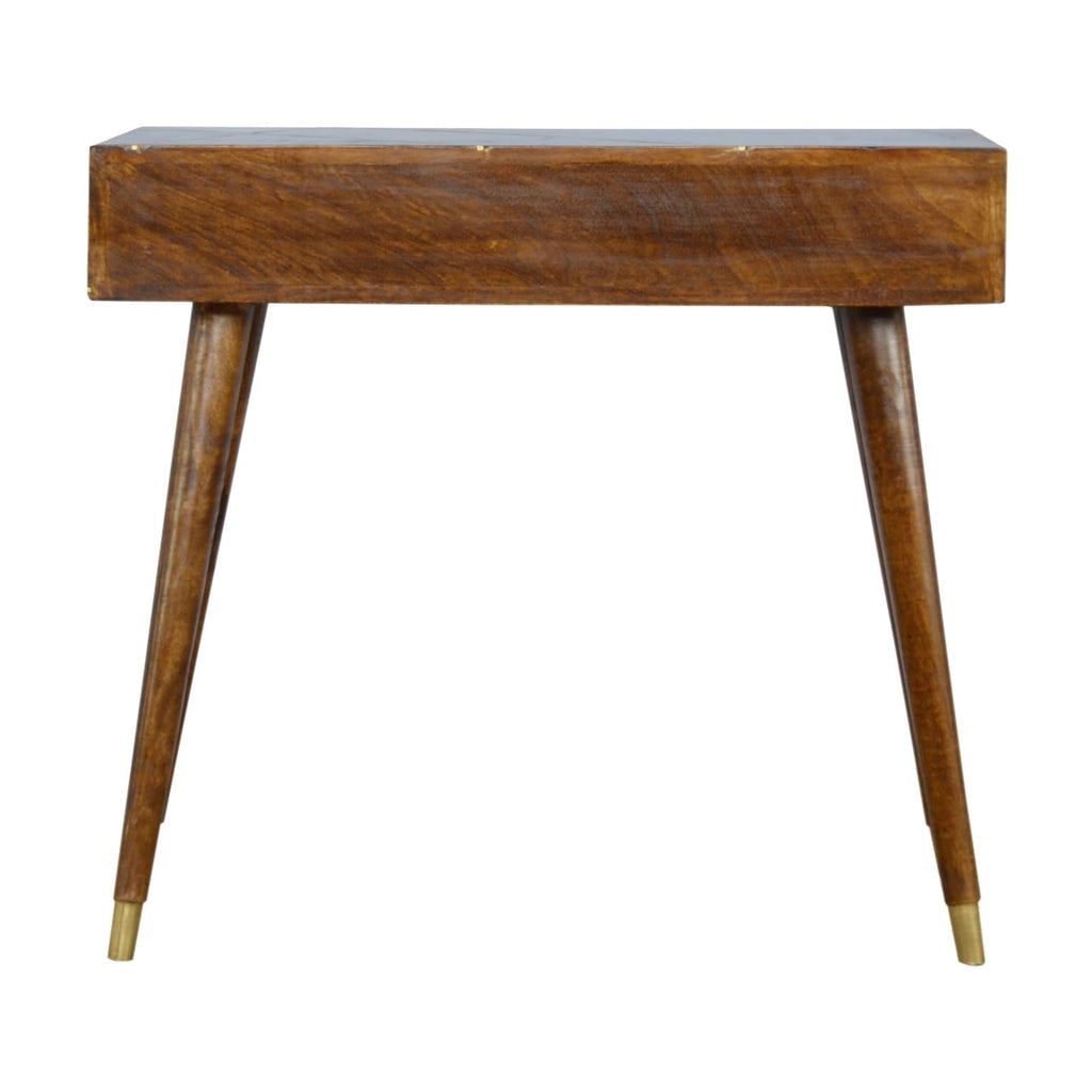 Eden Console Table
