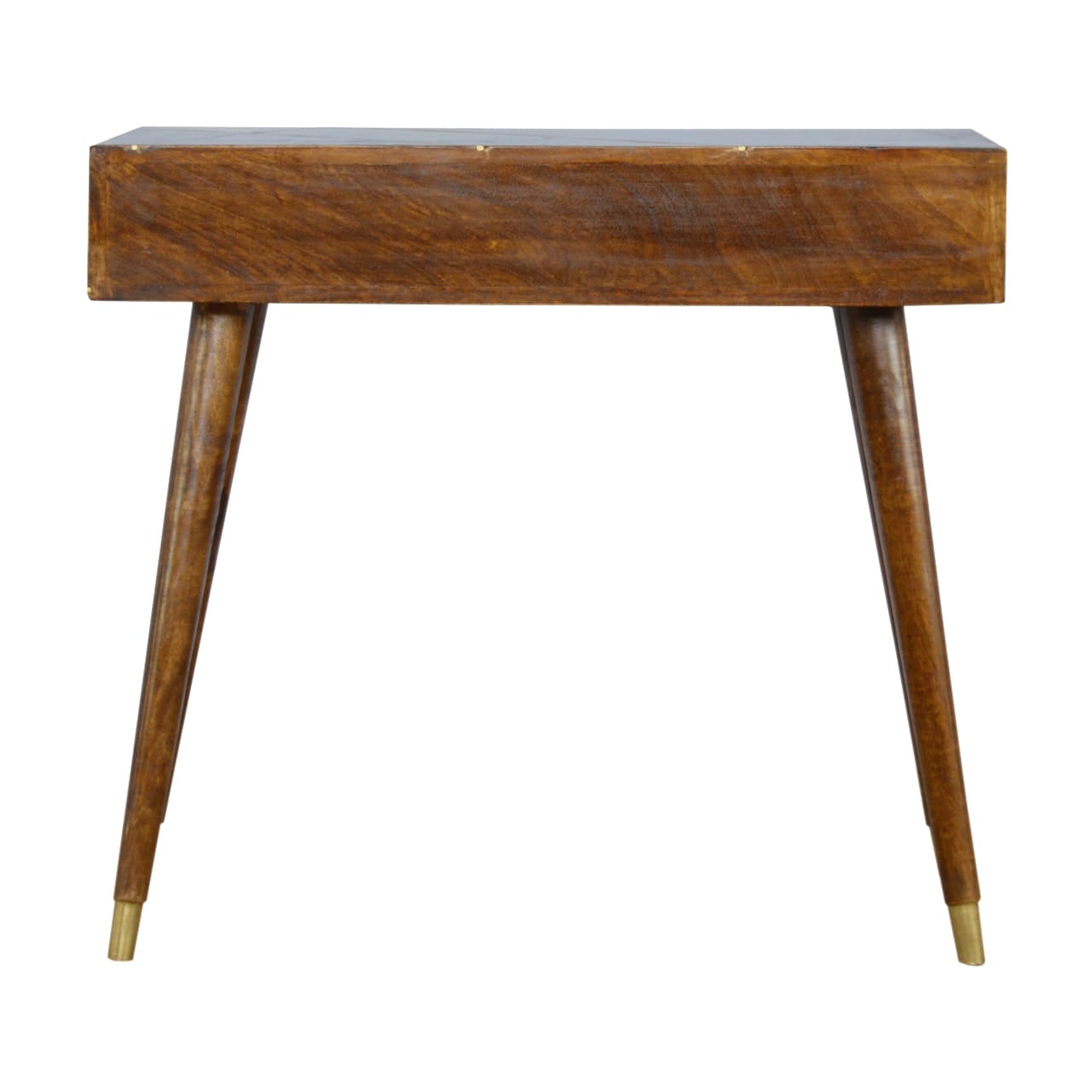 Eden Console Table