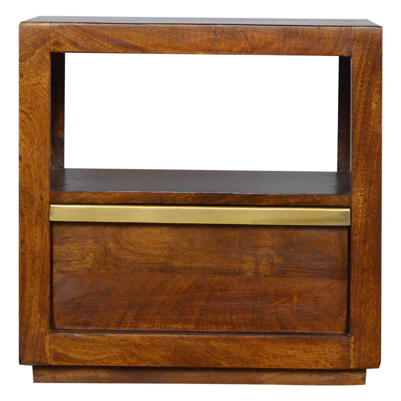 Atila Bedside Table