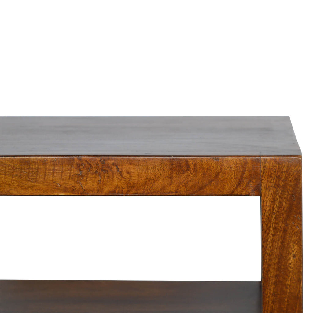 Atila Bedside Table