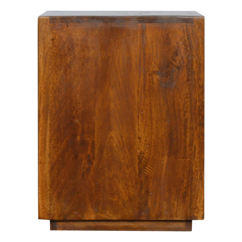 Atila Bedside Table