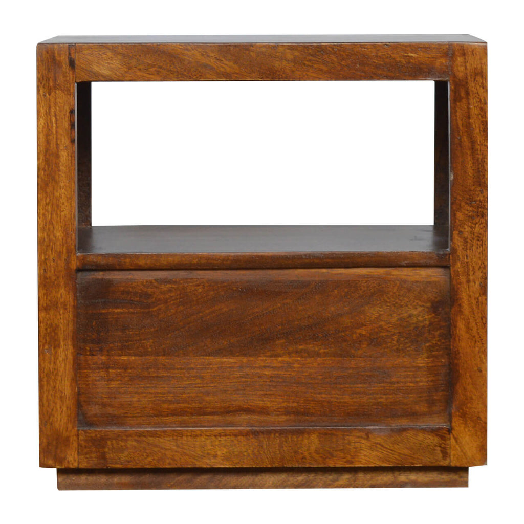 Atila Bedside Table