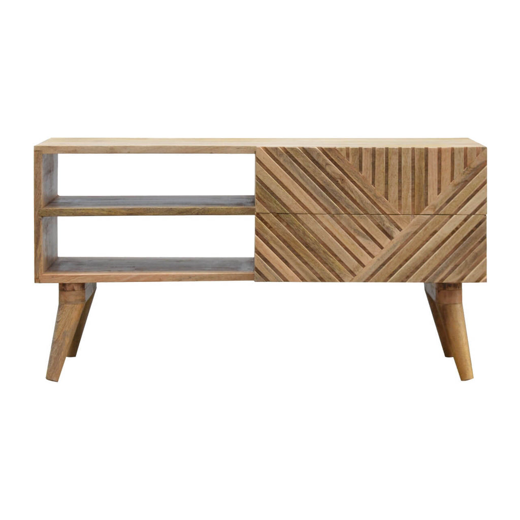 Lille TV Stand