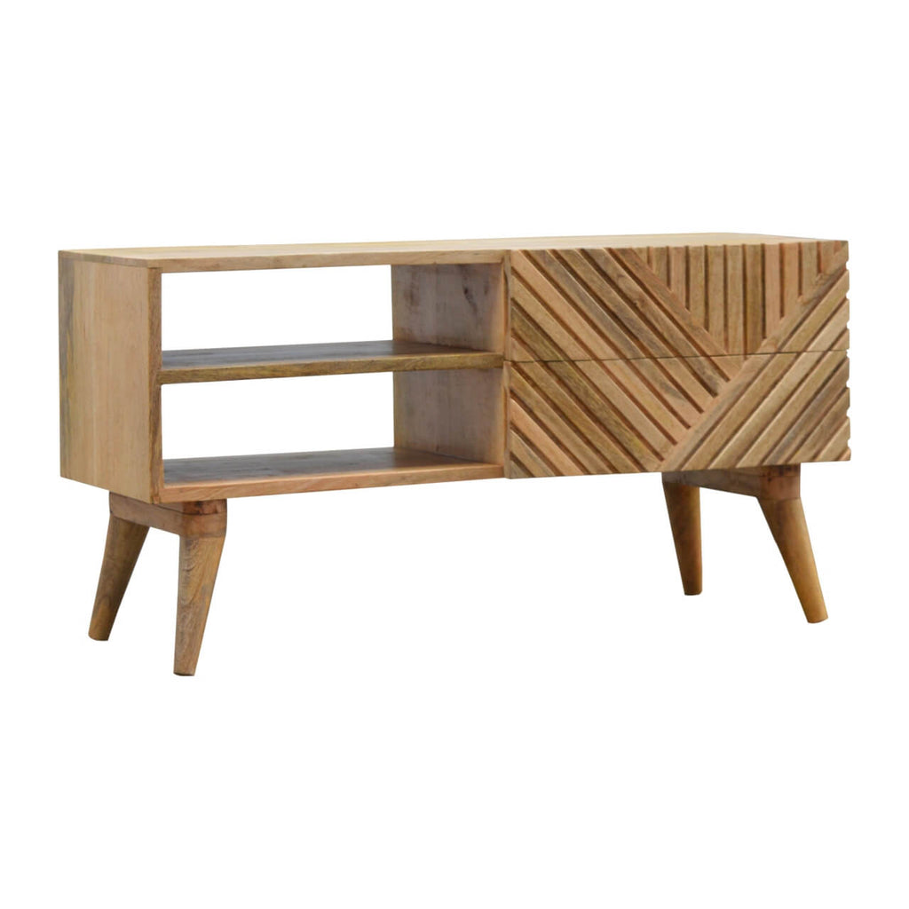 Lille TV Stand