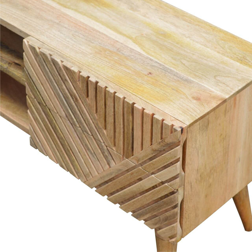 Lille TV Stand