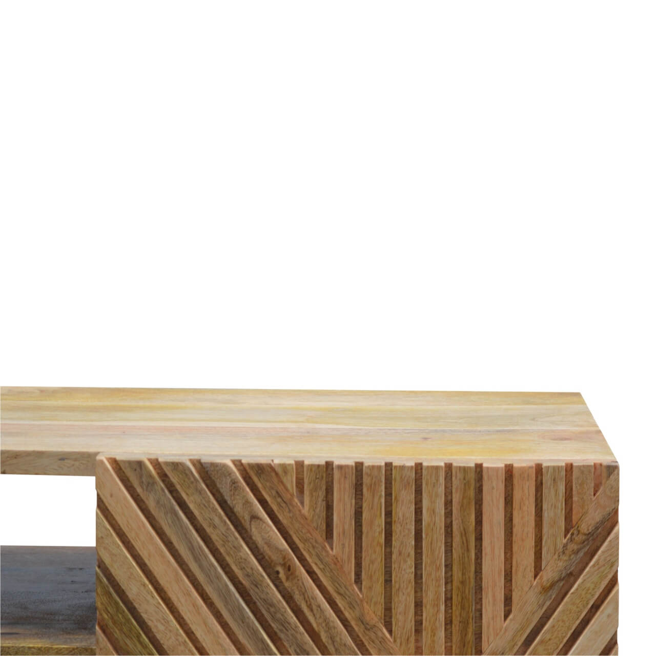 Lille TV Stand