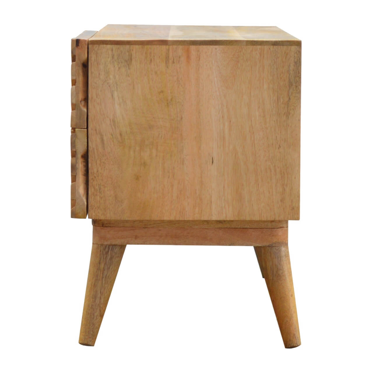 Lille TV Stand