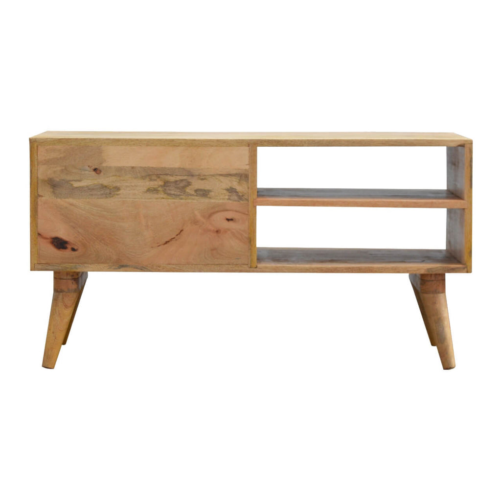 Lille TV Stand